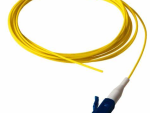 Pigtail - SM - LC/UPC - 1m