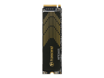 Transcend PCIe SSD 245S 250GB