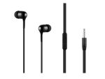Pro Bass On The Go Aux Earphone