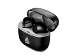 Pro Bass On The Go TWS Earphone