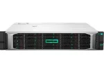 HPE D3710 Enclosure