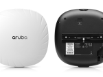 Aruba AP-515 (RW) Unified AP