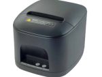 Poslab 3'' Thermal Receipt Printer;  230mm/s; USB
