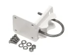 MT LHG Series Metal Pole Mount Adapter