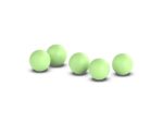 Byrna .68 Cal Eco Kinetik 5 Count Assy