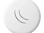 MikroTik cAP lite 2.4GHz Indoor
