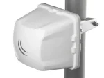 MikroTik Cube Lite 60GHz Outdoor L3 CPE