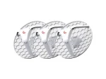 LHG 5.8GHz 24.5dBi PtP CPE  3 PACK
