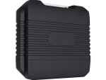LtAP LTE kit + RTR OS L4 (Add R11E-LTE6)