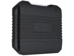 LTE6 Router 3SIM 2mPCIe (R11E-LTE6 incl)