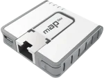 MikroTik mAP lite-2.4GHz mini Indoor AP