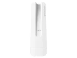 MikroTik OmniTik 5ac 5.8GHz 7.5dBi PoE O