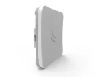 Mikrotik SXTQ Lite 5 16Dbi L3