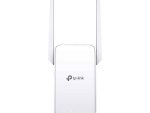 TP-Link RE315 AC1200 Wi-Fi Range Extender