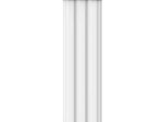 Reyee RG-ANT16S-120 AirMetro 5GHz Sector Antenna- Networking