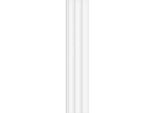 Reyee RG-ANT20S-90 AirMetro 5GHz Sector Antenna- Networking