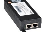 Reyee RG-E-130(GE) 1-port PoE adapter - Networking