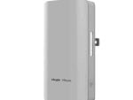 Reyee 5GHz Single-band Dual-stream 802.11ac Wireless Bridge - Networking
