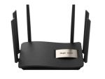 Reyee RG-EW1200G PRO 1300M Dual-band Gigabit Wireless Router - Networking