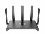 RG-EW1300G 1300M Dual-band Gigabit Wireless Router - Networking