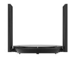 Reyee RG-EW300 PRO 300Mbps Wireless Smart Router - Networking