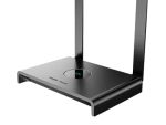 Reyee RG-EW300N 300Mbps Wireless Smart Router - Networking
