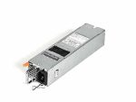 Reyee 150W AC power module for RG-NBS6002 - Networking