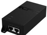 Reyee RG-POE-50-60W-MG, 1-port PoE adapter - Networking