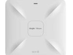 Reyee Wi-Fi 5 1267Mbps Ceiling Access Point - Networking