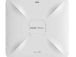Reyee indoor AP Wi-Fi 6 1775Mbps Ceiling Access Point - Networking