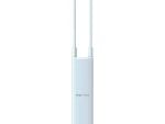 Reyee Wi-Fi 5 AC1300 Dual-Band Outdoor Access Point - Networking