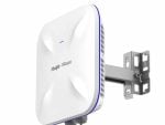 Reyee outdoor AP Wi-Fi 6 1175Mbps AX1800 - Networking