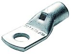 Lugs - Big 16MM X M12 (Singles)