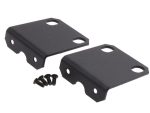Uniview NVR Rackmount KIT Bracket 19" for NVR302 - CCTV Accessories