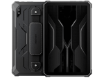 Blackview Active 8 Pro Tablet | 10.36" | Android 13 | | 8GB | 256GB | Black | FREE Stylus