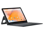 Blackview Tab 13 Keyboard Attachment