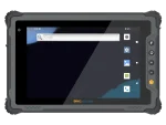 ONERugged M80T Tablet | 8″ | Android 12 | 8GB | 128GB