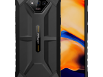 Ulefone Armor X13 Rugged Smartphone Android 13 | 6.52" | 6GB | 64GB