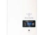 Rizzen,5120Wh, LiFeP04 Lithium Phosphate Battery