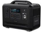 Rizzen X1200 Portable Power Station 1200W/960Wh, 220-230V