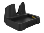 Rizzen T5 Charging Cradle