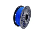 PLA Blue Filament 1kg 1.75mm