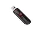 SanDisk Cruzer Glide USB 3.0 Flash Drive 128GB