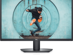 Dell SE2722H| 27'' FHD Monitor