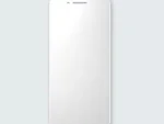 Chainway C66 Tempered Glass Screen protector