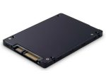 Patriot SSD 1TB SSD SATA 2.5" - Components
