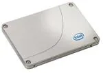 Intel 530 Series 180GB SATA 6Gbps 2.5-inch MLC NAND Flash Solid State Drive