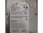 160GB Seagate 3.5" SATA 7200rpm 8MB Desktop HDh