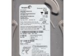 160GB Seagate 3.5" SATA 7200rpm 8MB Hard Drive