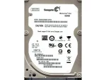 320GB Seagate Momentus 7mm 2.5" SATA 7200rpm 16MB Notebook HDD